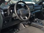 2023 Ford F-150 SuperCrew Cab 4WD Pickup for sale #107305 - photo 7