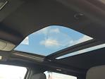 2023 Ford F-150 SuperCrew Cab 4WD Pickup for sale #107305 - photo 8