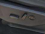 2023 Ford F-150 SuperCrew Cab 4WD Pickup for sale #107305 - photo 9