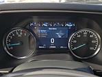 2023 Ford F-150 SuperCrew Cab 4WD Pickup for sale #107305 - photo 10