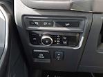 2023 Ford F-150 SuperCrew Cab 4WD Pickup for sale #107305 - photo 11