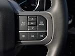 2023 Ford F-150 SuperCrew Cab 4WD Pickup for sale #107305 - photo 14