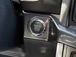 2023 Ford F-150 SuperCrew Cab 4WD Pickup for sale #107305 - photo 15