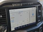 2023 Ford F-150 SuperCrew Cab 4WD Pickup for sale #107305 - photo 16