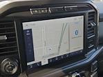 2023 Ford F-150 SuperCrew Cab 4WD Pickup for sale #107305 - photo 18