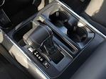2023 Ford F-150 SuperCrew Cab 4WD Pickup for sale #107305 - photo 20