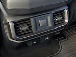 2023 Ford F-150 SuperCrew Cab 4WD Pickup for sale #107305 - photo 22
