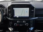 2023 Ford F-150 SuperCrew Cab 4WD Pickup for sale #107305 - photo 24