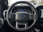 2023 Ford F-150 SuperCrew Cab 4WD Pickup for sale #107305 - photo 25