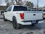2023 Ford F-150 SuperCrew Cab 4WD Pickup for sale #107305 - photo 28