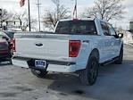 2023 Ford F-150 SuperCrew Cab 4WD Pickup for sale #107305 - photo 29