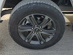 2023 Ford F-150 SuperCrew Cab 4WD Pickup for sale #107305 - photo 1