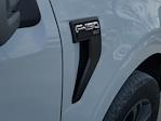 2023 Ford F-150 SuperCrew Cab 4WD Pickup for sale #107305 - photo 2