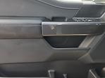 2023 Ford F-150 SuperCrew Cab 4WD Pickup for sale #107305 - photo 4