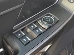 2023 Ford F-150 SuperCrew Cab 4WD Pickup for sale #107305 - photo 5