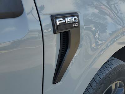 Used 2023 Ford F-150 - photo 1