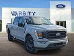 2023 Ford F-150 SuperCrew Cab 4WD Pickup for sale #107316 - photo 24