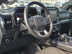 2023 Ford F-150 SuperCrew Cab 4WD Pickup for sale #107316 - photo 6