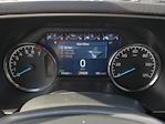 2023 Ford F-150 SuperCrew Cab 4WD Pickup for sale #107316 - photo 7