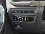 2023 Ford F-150 SuperCrew Cab 4WD Pickup for sale #107316 - photo 8