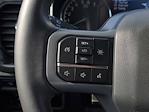 2023 Ford F-150 SuperCrew Cab 4WD Pickup for sale #107316 - photo 10