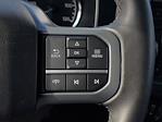 2023 Ford F-150 SuperCrew Cab 4WD Pickup for sale #107316 - photo 11