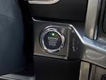 2023 Ford F-150 SuperCrew Cab 4WD Pickup for sale #107316 - photo 12