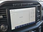 2023 Ford F-150 SuperCrew Cab 4WD Pickup for sale #107316 - photo 13