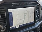 2023 Ford F-150 SuperCrew Cab 4WD Pickup for sale #107316 - photo 14