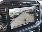 2023 Ford F-150 SuperCrew Cab 4WD Pickup for sale #107316 - photo 15