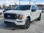 2023 Ford F-150 SuperCrew Cab 4WD Pickup for sale #107316 - photo 25