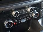 2023 Ford F-150 SuperCrew Cab 4WD Pickup for sale #107316 - photo 16