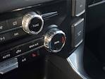 2023 Ford F-150 SuperCrew Cab 4WD Pickup for sale #107316 - photo 17