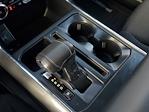 2023 Ford F-150 SuperCrew Cab 4WD Pickup for sale #107316 - photo 18