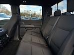 2023 Ford F-150 SuperCrew Cab 4WD Pickup for sale #107316 - photo 19