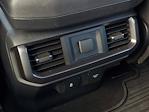 2023 Ford F-150 SuperCrew Cab 4WD Pickup for sale #107316 - photo 20