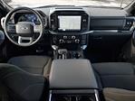 2023 Ford F-150 SuperCrew Cab 4WD Pickup for sale #107316 - photo 21