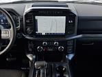 2023 Ford F-150 SuperCrew Cab 4WD Pickup for sale #107316 - photo 22