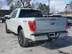 2023 Ford F-150 SuperCrew Cab 4WD Pickup for sale #107316 - photo 26