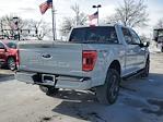 2023 Ford F-150 SuperCrew Cab 4WD Pickup for sale #107316 - photo 27