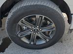 2023 Ford F-150 SuperCrew Cab 4WD Pickup for sale #107316 - photo 1