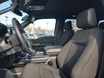 2023 Ford F-150 SuperCrew Cab 4WD Pickup for sale #107316 - photo 5