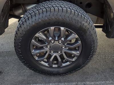 Used 2019 Ford Ranger - photo 1