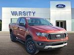 2019 Ford Ranger Super Cab 4WD Pickup for sale #107320 - photo 22