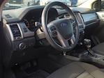 2019 Ford Ranger Super Cab 4WD Pickup for sale #107320 - photo 6