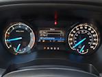 2019 Ford Ranger Super Cab 4WD Pickup for sale #107320 - photo 8