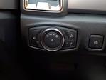2019 Ford Ranger Super Cab 4WD Pickup for sale #107320 - photo 9