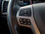 2019 Ford Ranger Super Cab 4WD Pickup for sale #107320 - photo 11