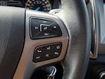 2019 Ford Ranger Super Cab 4WD Pickup for sale #107320 - photo 12