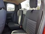 2019 Ford Ranger Super Cab 4WD Pickup for sale #107320 - photo 17